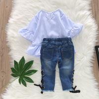 uploads/erp/collection/images/Baby Clothing/jiashunfoshan/XU0407003/img_b/img_b_XU0407003_4_bp0BqXjDNTz5jg29NJWPFSlcLvBsOf80